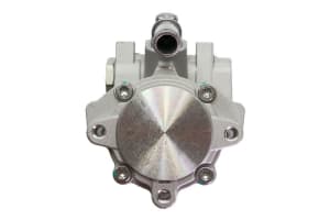 Hydraulic Pump, steering LAU 55.1982 - 7