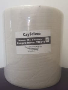 null index 0XC010