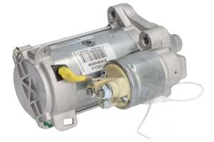 Starter STX201503R - 1 Starter STX201503R - 1