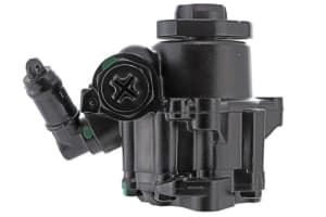 Hydraulic Pump, steering LAU 55.0499 - 5