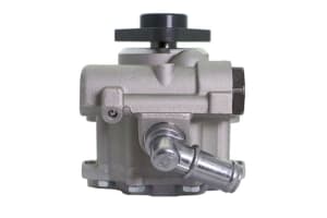 Hydraulic Pump, steering LAU 55.0982 - 4