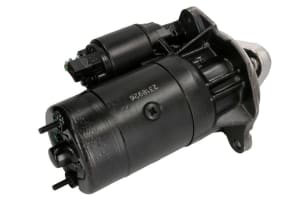 Starter STX200262R - 1
