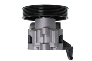 Hydraulic Pump, steering LAU 55.1026 - 2