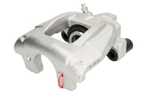 Brake caliper LAU 77.3249 - 1