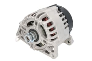 Alternator index STX101952