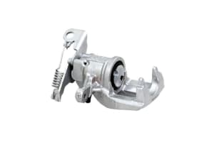 Brake caliper LAU 77.2845 - 1