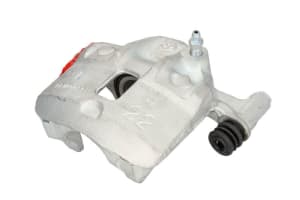 Brake caliper LAU 77.0648 - 1