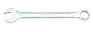 Cheie fixa/inelara index ACEB2222