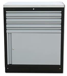 Nábytkové moduly - 1