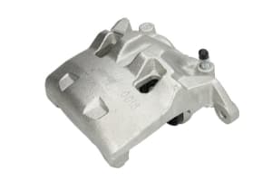 Brake caliper LAU 77.4937 - 1