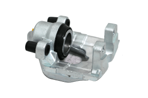 Brake caliper LAU 77.3378 - 7