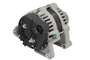 Alternator STX102033 - 1