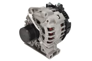 Alternator index STX100057R