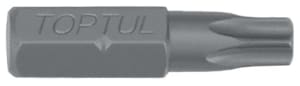 Surubelnite, biti index FSGA0810