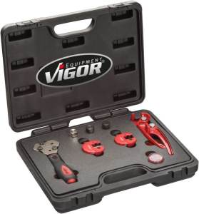 Alati kočionog sistema index VIGOR V5513
