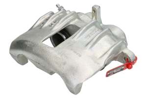Brake caliper LAU 77.2766 - 1