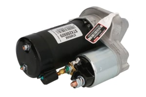 Starter STX200929 - 1