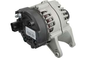 Alternator STX110397R - 1