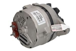 Alternator STX100884 - 1