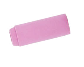 Duza ceramica 12,7mm R1550116