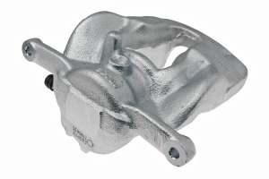 Brake caliper LAU 77.5260 - 5
