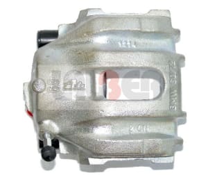 Brake caliper LAU 77.0079 - 2