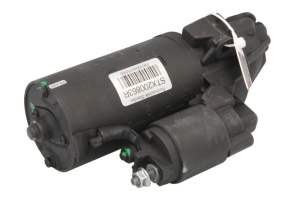Starter STX200863R - 1
