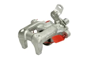 Brake caliper LAU 77.2875 - 1