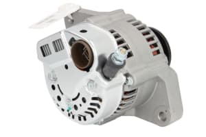 Alternator STX101318 - 1