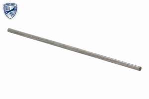 (EN) TPMS tyre pressure sensor presetare dedicată 433 MHz V99-72-5006 - 10