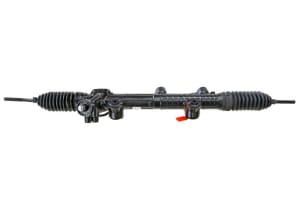 Steering rack LAU 66.2770 - 7