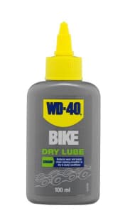 Ulei de intretinere / conservare index WD 40 03-112