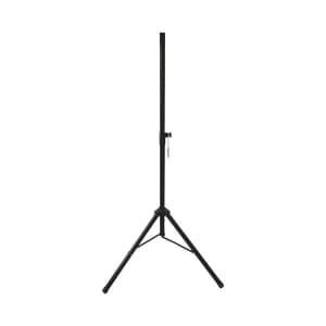 Lanterne portabile index LENA 000720