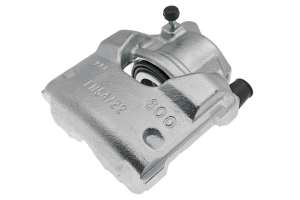 Brake caliper LAU 77.5199 - 3
