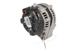 Alternator STX102369R - 1