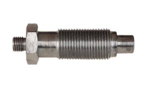 Predĺżenie, hydraulický valec (rovnacia stolica) index HP912 450 14