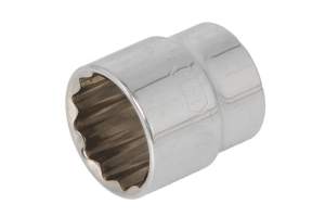 Sockets index BBEB1226