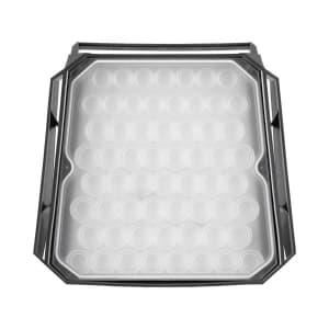 Prenosné dielenské lampy - 1