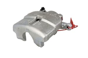 Brake caliper LAU 77.3360 - 3