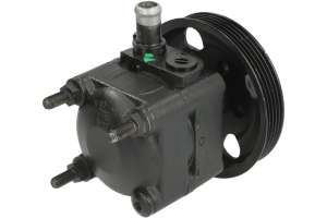 Hydraulic Pump, steering LAU 55.9959 - 1