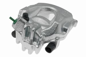 Brake caliper LAU 77.5436 - 2