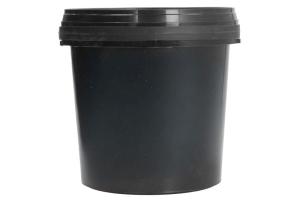 Prostriedky pre umývanie / ošetrovanie - 1