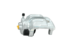Brake caliper LAU 77.3392 - 7
