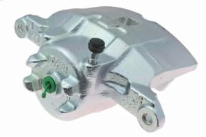 Brake caliper LAU 77.1147 - 4