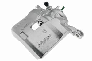 Brake caliper LAU 77.4629 - 2