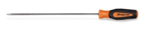 null index SGDTX1225BO