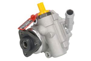 Hydraulic Pump, steering LAU 55.9910 - 1