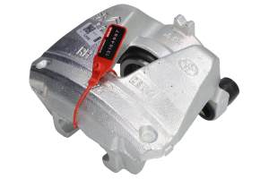 Brake caliper LAU 77.5969 - 3