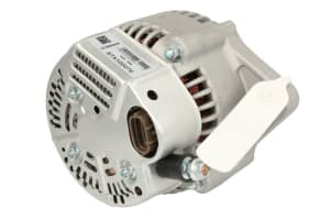 Alternator STX100076R - 1
