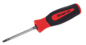 null index SGDTX320BR
